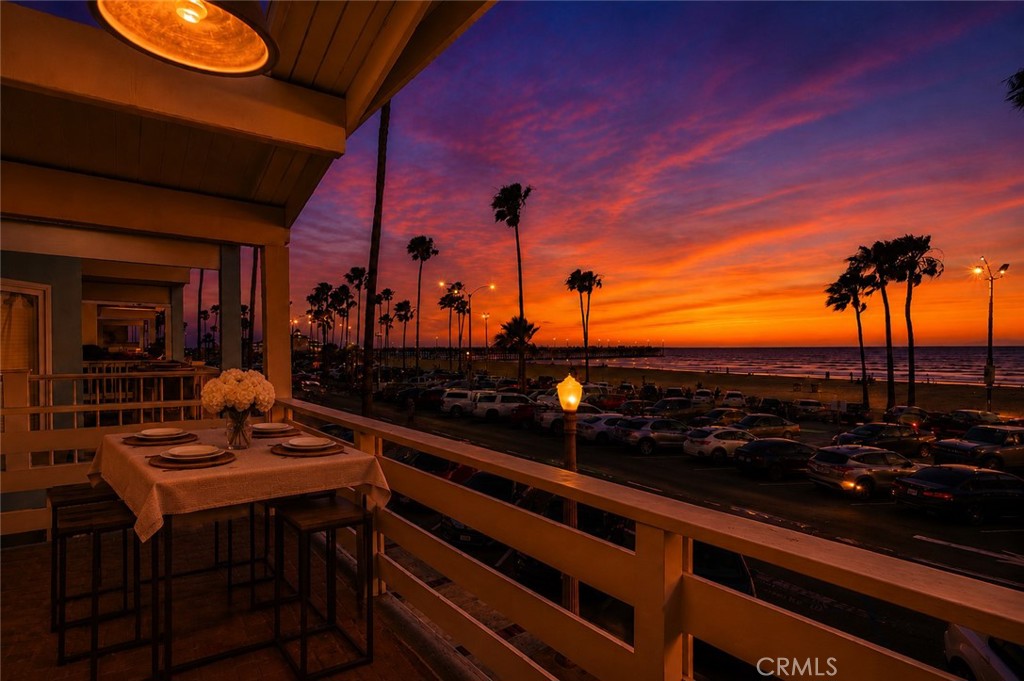 MLS #OC26118742 image #9
