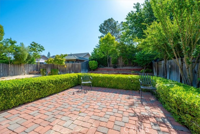836 Casals Drive, Paso Robles CA: https://media.crmls.org/medias/0b0a1095-4f5c-451e-9f99-57b8923ac9ba.jpg