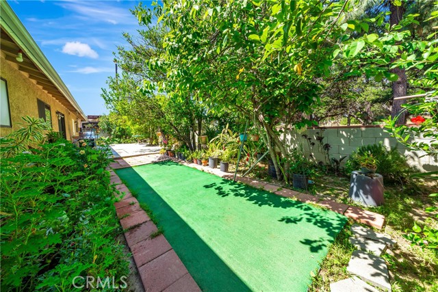 Detail Gallery Image 33 of 37 For 7035 Jon Allan Dr, North Hollywood,  CA 91605 - 3 Beds | 2 Baths