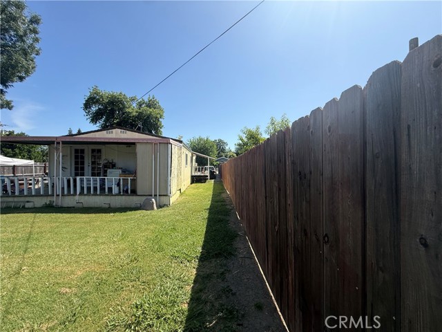 Image 18 of 24 For 425 Santa Maria Ave
