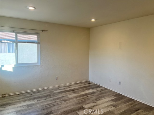 Detail Gallery Image 16 of 25 For 1459 Eagle Park Rd #197,  Hacienda Heights,  CA 91745 - 3 Beds | 2 Baths