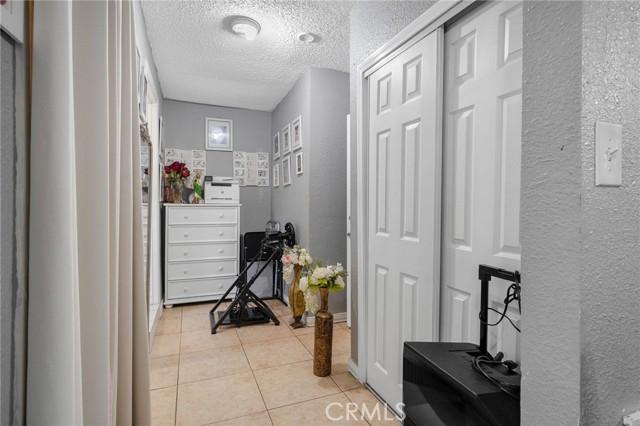 Detail Gallery Image 30 of 32 For 13066 13th St, Chino,  CA 91710 - – Beds | – Baths