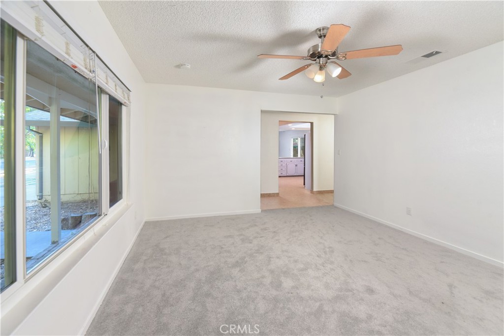 0B0A4Ee8 6Bd6 464B Aaa2 1E22Af75388E 677 Buena Vista Drive, Merced, Ca 95348 &Lt;Span Style='BackgroundColor:transparent;Padding:0Px;'&Gt; &Lt;Small&Gt; &Lt;I&Gt; &Lt;/I&Gt; &Lt;/Small&Gt;&Lt;/Span&Gt;