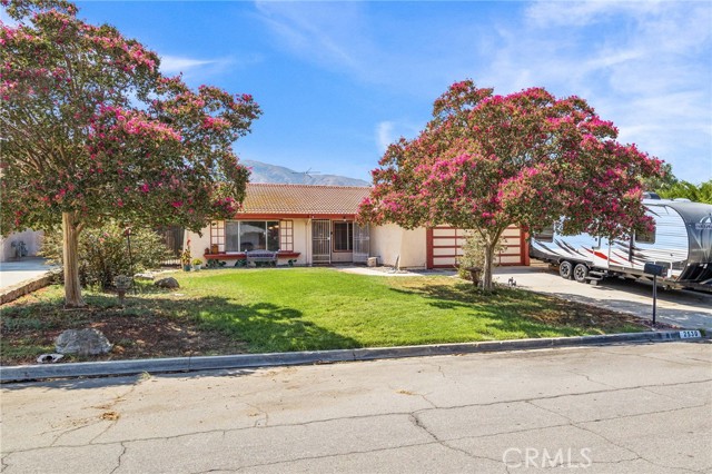 Image 3 for 2530 Monterey Peninsula Dr, Corona, CA 92882