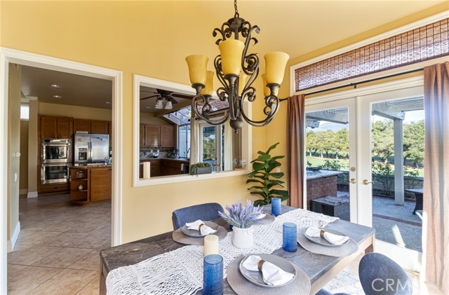 Detail Gallery Image 19 of 34 For 102 via Candelaria, Coto de Caza,  CA 92679 - 3 Beds | 2/1 Baths