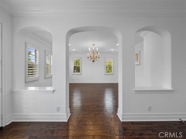Detail Gallery Image 30 of 56 For 3 Lennox Ct, Ladera Ranch,  CA 92694 - 5 Beds | 5/1 Baths