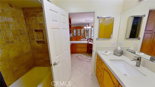 Detail Gallery Image 16 of 16 For 1921 St John Rd 35a M15,  Seal Beach,  CA 90740 - 2 Beds | 2 Baths