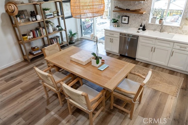 Detail Gallery Image 27 of 67 For 144 17th St, Paso Robles,  CA 93446 - 3 Beds | 2 Baths