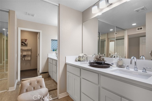 Detail Gallery Image 29 of 30 For 24612 Polaris #271,  Dana Point,  CA 92629 - 3 Beds | 3 Baths