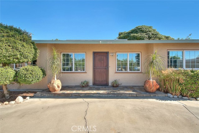 Detail Gallery Image 69 of 69 For 12357 Maxon Pl, Chino,  CA 91710 - 3 Beds | 2 Baths