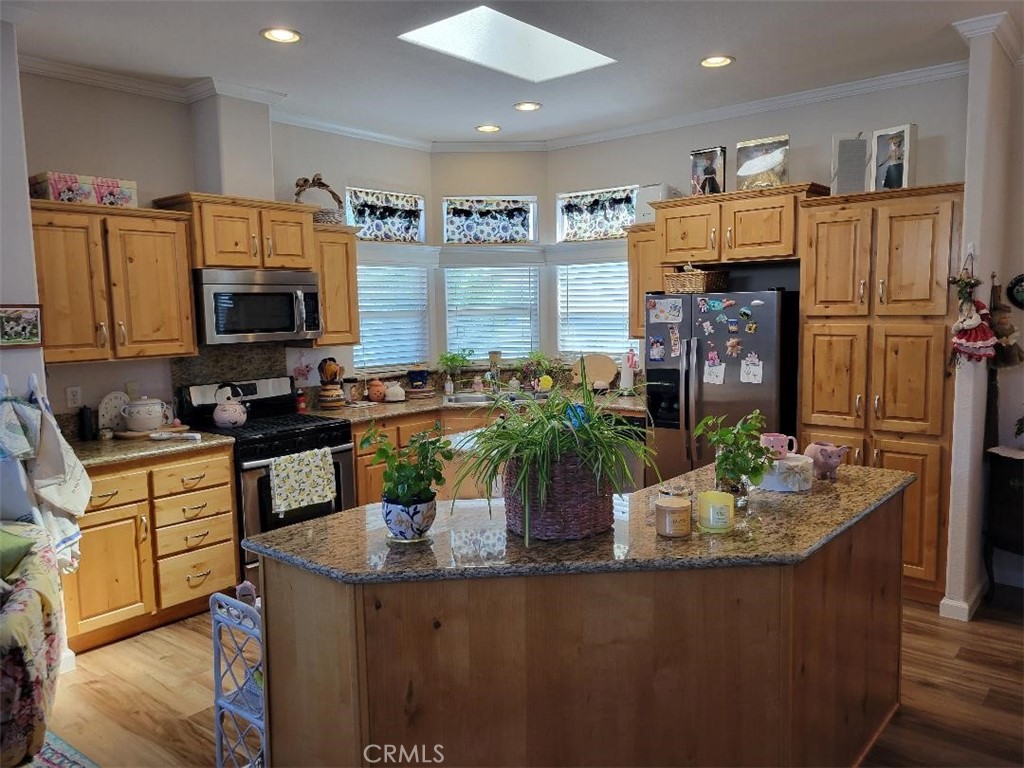 MLS #SR26139311 image #7
