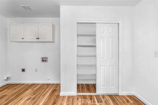 36473 Sparta, Madera CA: https://media.crmls.org/medias/0b0ac275-0557-4386-b331-d5a18fd09dd6.jpg