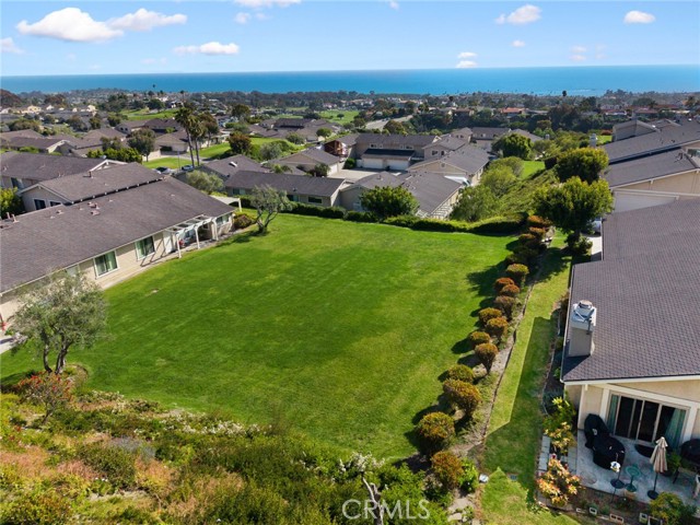 285 Calle Cuervo, San Clemente CA: https://media.crmls.org/medias/0b0ac8ba-e2ac-4f6d-af81-09cdcb9fbcce.jpg