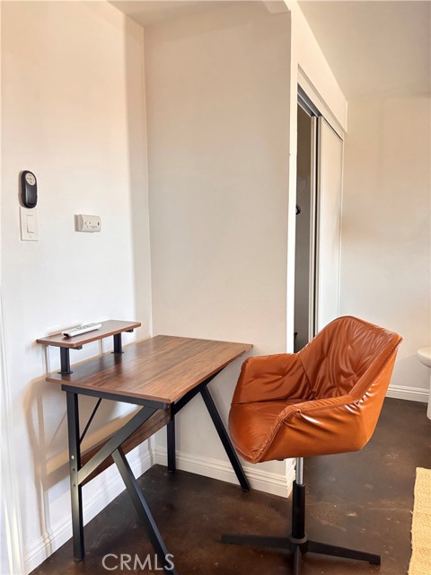 Detail Gallery Image 32 of 55 For 1746 Golden Sands, Landers,  CA 92285 - 2 Beds | 1 Baths