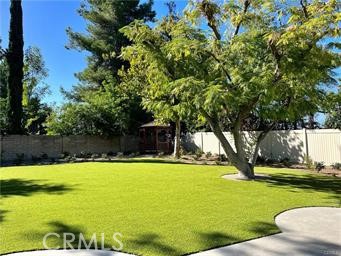 Detail Gallery Image 17 of 17 For 4635 Nomad, Woodland Hills,  CA 91364 - 4 Beds | 3 Baths