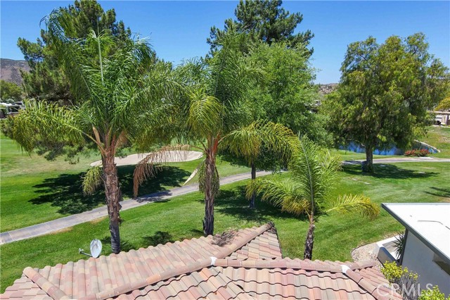 45525 Highway 79 Lot 501, Aguanga CA: https://media.crmls.org/medias/0b0adb22-b80f-41a2-b88b-ce7020cb3ad7.jpg