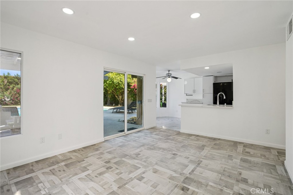 MLS #SR25254629 image #14