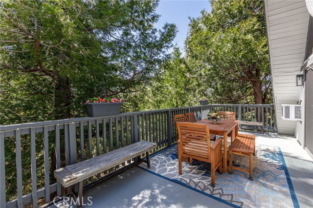 Detail Gallery Image 25 of 34 For 422 Pyramid, Lake Arrowhead,  CA 92352 - 3 Beds | 2 Baths