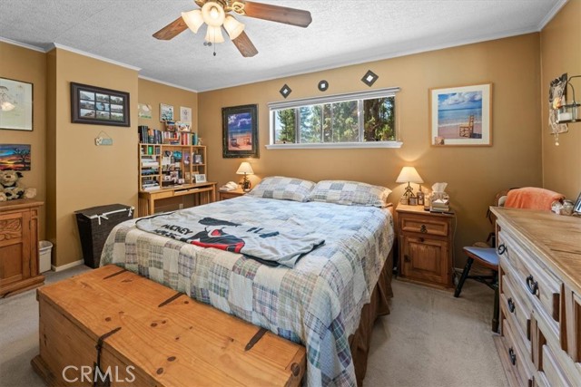 Detail Gallery Image 29 of 45 For 928 Anita Ave, Big Bear City,  CA 92314 - 4 Beds | 2 Baths