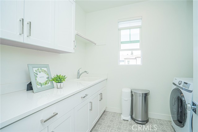 12060 Turnleaf Avenue, Whittier CA: https://media.crmls.org/medias/0b0b1b15-d220-4647-a47e-cde86cdf1ff2.jpg