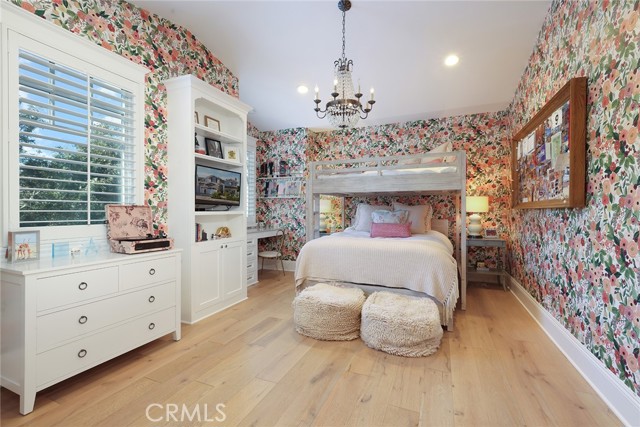 Detail Gallery Image 20 of 28 For 1949 Port Seabourne, Newport Beach,  CA 92660 - 5 Beds | 4 Baths