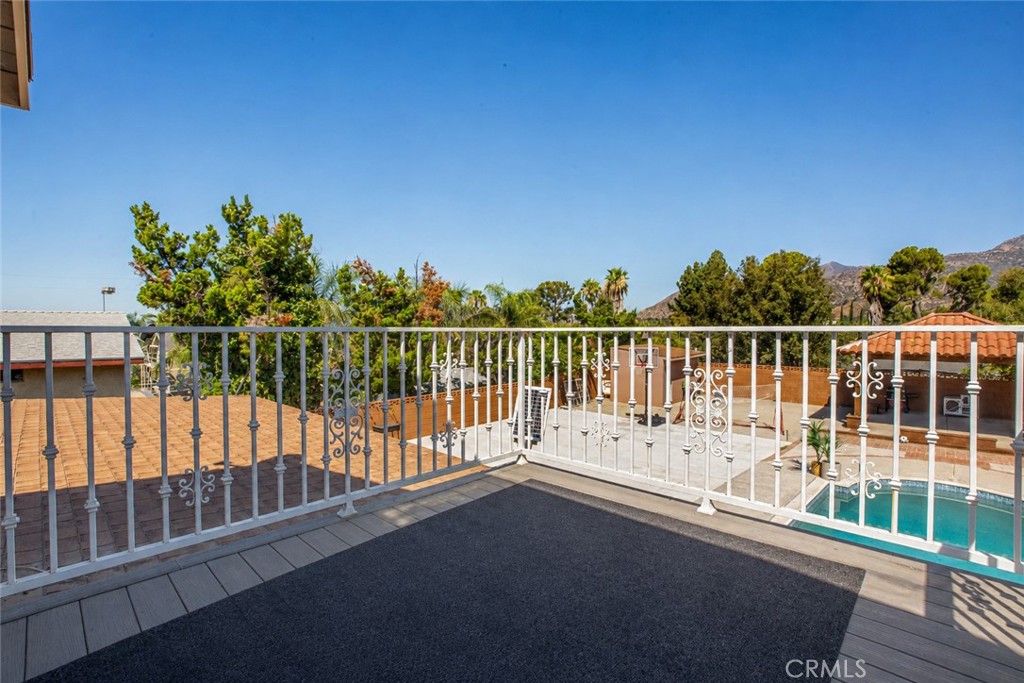 MLS #GD26178502 image #40