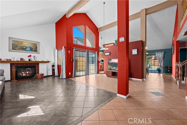 37737 Lupine, Palmdale, CA, 93552 37737 Lupine, Palmdale, CA, 93552