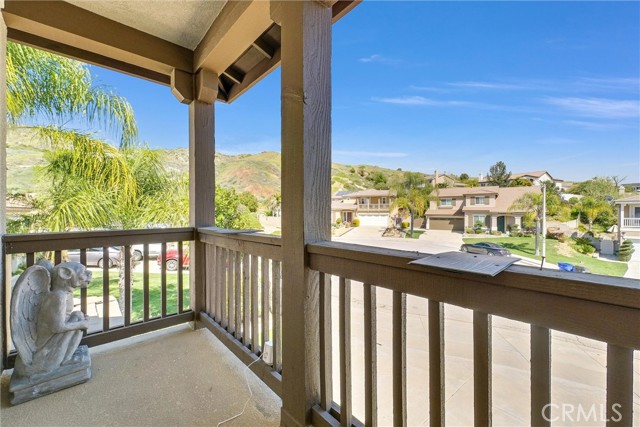 Detail Gallery Image 57 of 75 For 7078 Lawson Ct, Highland,  CA 92346 - 6 Beds | 3 Baths