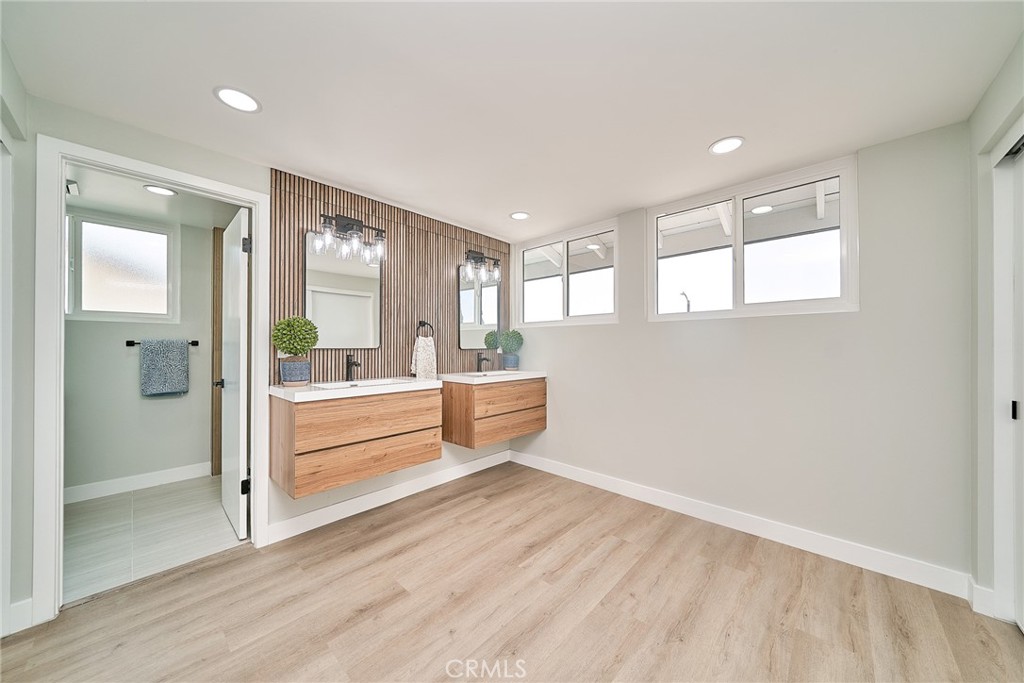 MLS #PW25176719 img 32