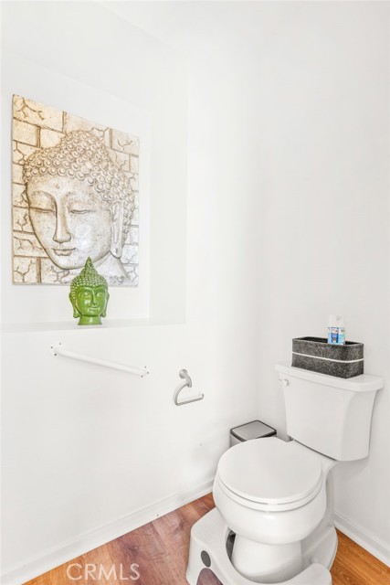 Detail Gallery Image 30 of 58 For 4934 Herzog Way, Palm Springs,  CA 92262 - 2 Beds | 2/1 Baths