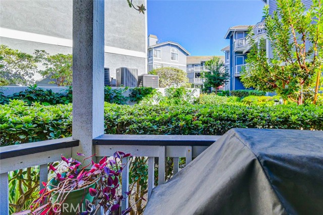 Detail Gallery Image 23 of 33 For 10401 Garden Grove #53,  Garden Grove,  CA 92843 - 2 Beds | 2 Baths