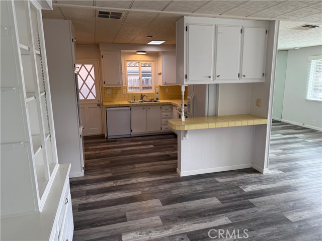 Detail Gallery Image 9 of 30 For 1595 Los Osos Valley Rd 12a,  Los Osos,  CA 93402 - 2 Beds | 2 Baths