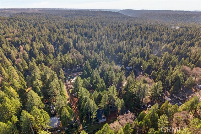 Detail Gallery Image 62 of 62 For 14868 Holmwood, Magalia,  CA 95954 - 2 Beds | 2 Baths