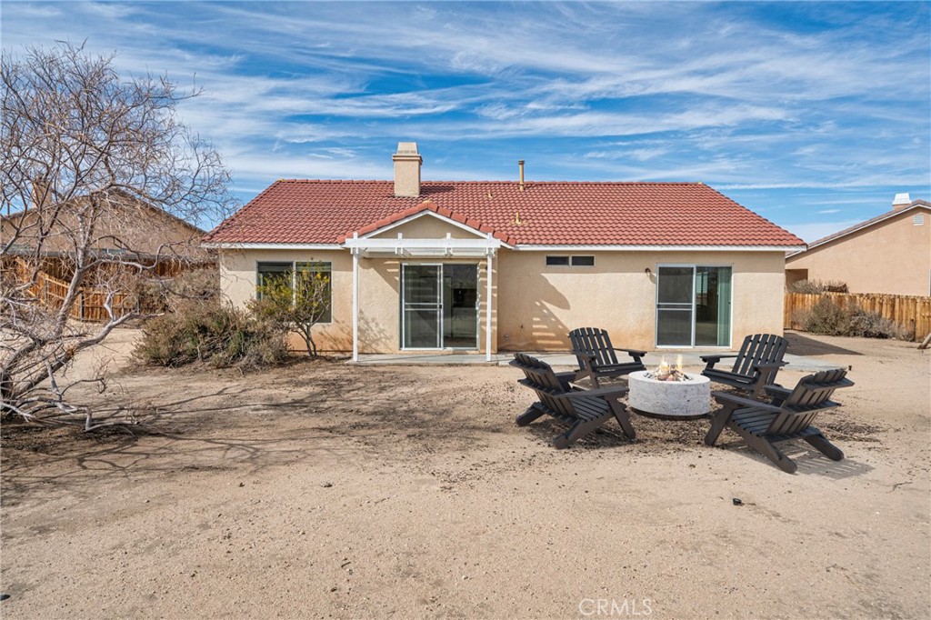 MLS #TR25032237 img 17