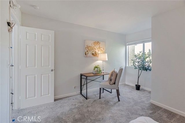 Detail Gallery Image 18 of 42 For 762 Dragonfly Ct, San Jose,  CA 95133 - 2 Beds | 1/1 Baths
