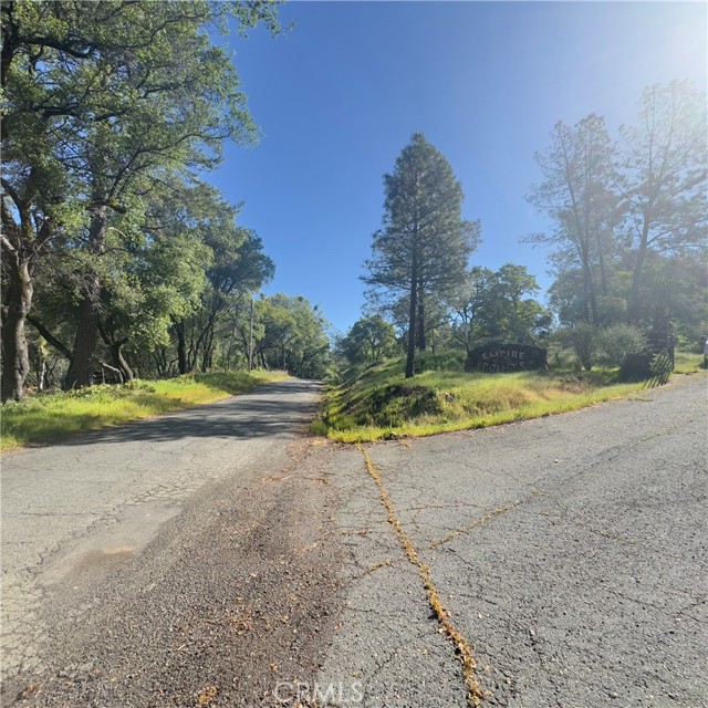 Oroville, CA 95966