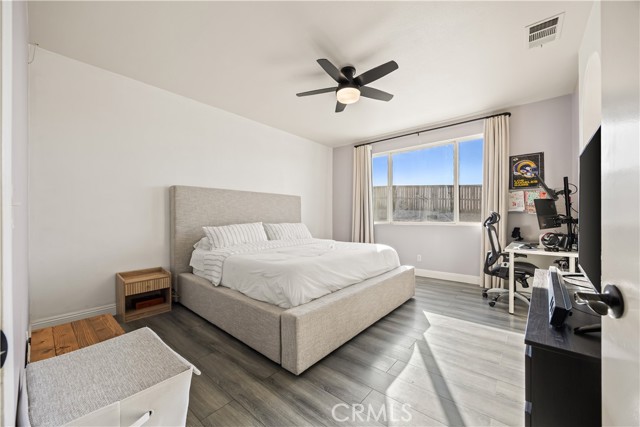 Detail Gallery Image 24 of 50 For 15592 Red Oak, Victorville,  CA 92394 - 3 Beds | 2 Baths