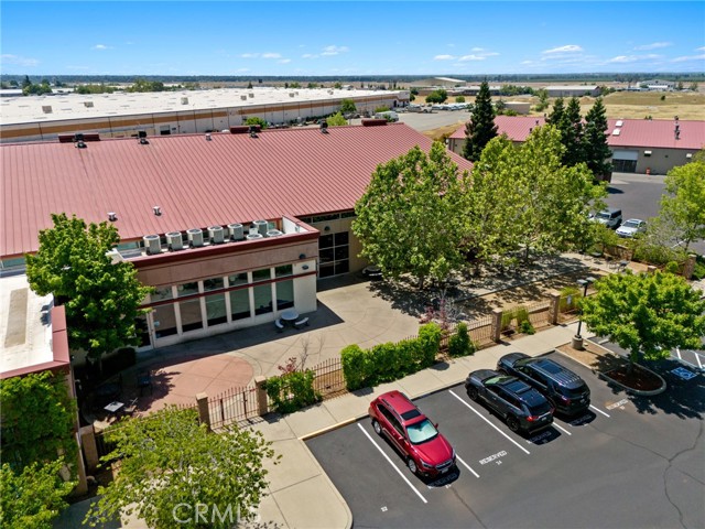 495 Ryan Avenue, Chico, California 95973, ,Commercial Lease,For Rent,495 Ryan Avenue,CRSN24083719