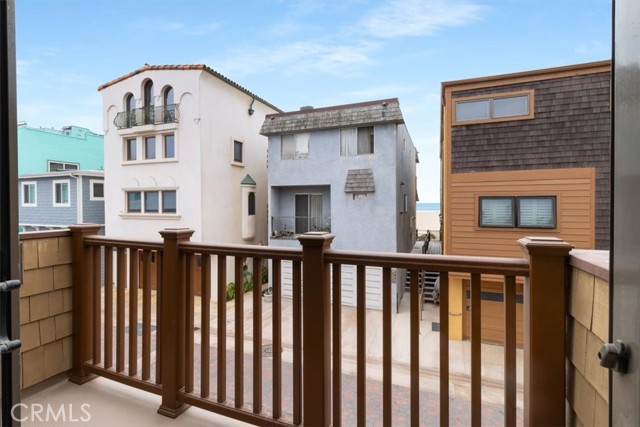 Detail Gallery Image 28 of 70 For 57 B Surfside, Surfside,  CA 90743 - 4 Beds | 4 Baths