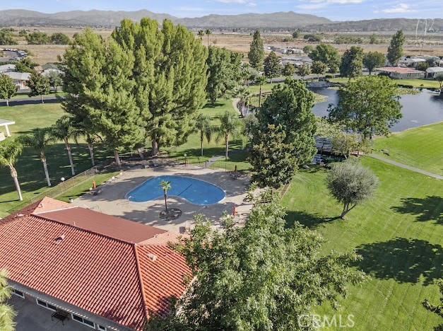 MLS #SW25243295 image #35