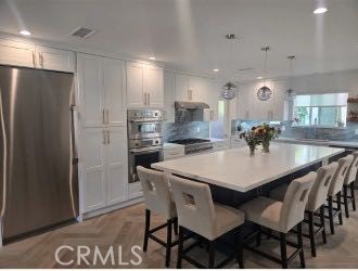 18515 San Jose Street, Porter Ranch CA: https://media.crmls.org/medias/0b0bcb06-cdad-4dbb-9bff-28522d6b5bf4.jpg