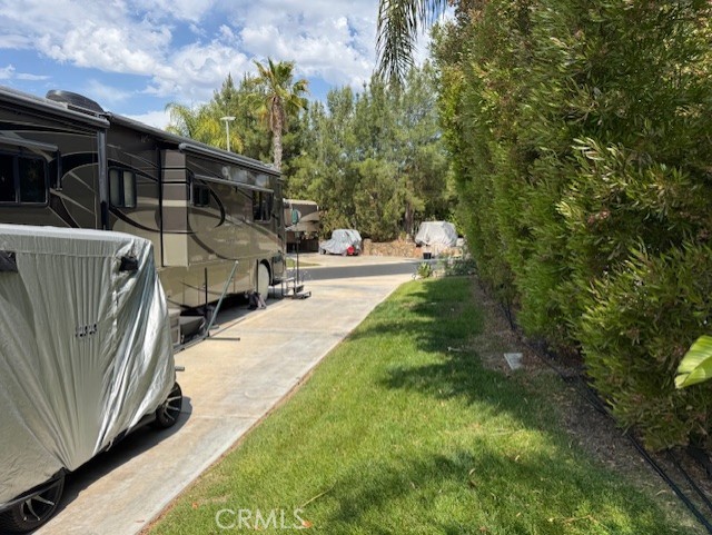 45525 Highway 79 Site 452, Aguanga CA: https://media.crmls.org/medias/0b0bdbcf-3d7c-4963-b2d8-ad0e86e7cc6e.jpg