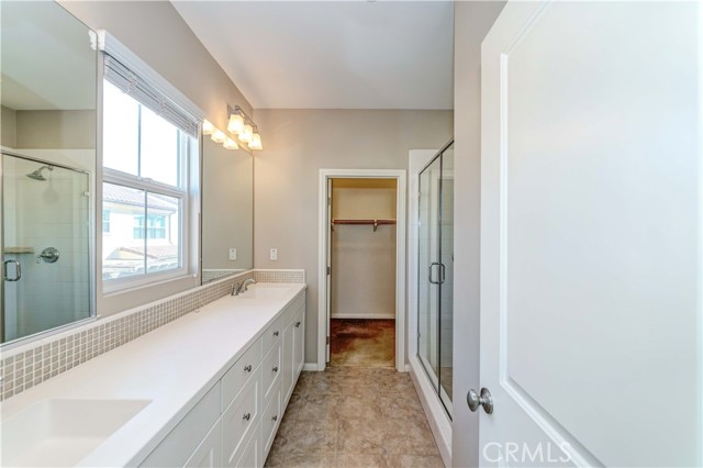 Detail Gallery Image 37 of 49 For 63 Waterleaf, Irvine,  CA 92620 - 3 Beds | 2/1 Baths