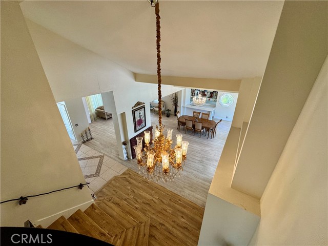 Detail Gallery Image 21 of 48 For 29592 Quigley Dr, Laguna Niguel,  CA 92677 - 3 Beds | 2/1 Baths