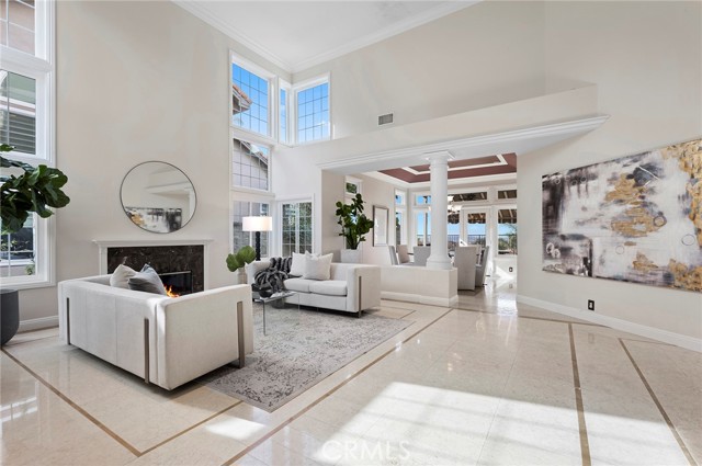 22401 Birchcrest, Mission Viejo, CA, 92692 22401 Birchcrest, Mission Viejo, CA, 92692