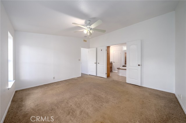 Detail Gallery Image 18 of 62 For 2940 Blackfeet Trl, Clearlake Oaks,  CA 95423 - 3 Beds | 2 Baths