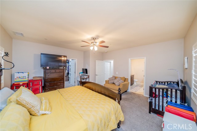 13546 Rincon Road, Apple Valley CA: https://media.crmls.org/medias/0b0c0903-7a79-4fb9-be41-272571bb7528.jpg