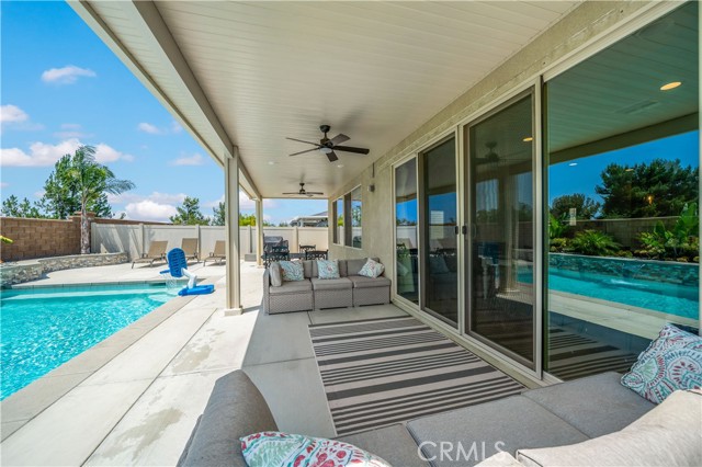 Detail Gallery Image 50 of 72 For 34171 Willow Stone St, Murrieta,  CA 92563 - 5 Beds | 3 Baths