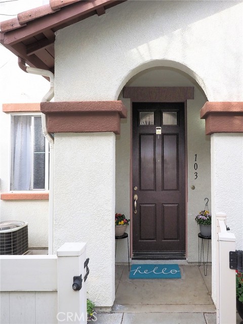 33670 Willow Haven Lane #103, Murrieta, CA, 92563 33670 Willow Haven Lane #103, Murrieta, CA, 92563
