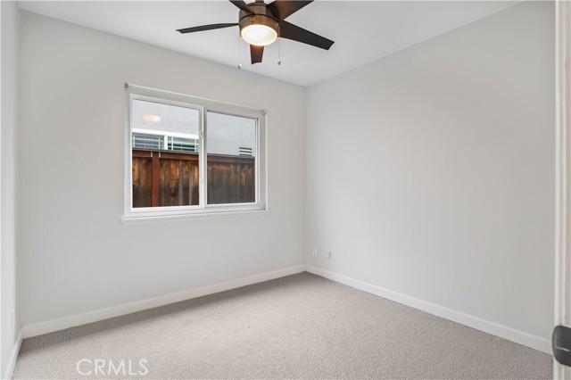 21391 Brandy Wine Lane, Lake Forest CA: https://media.crmls.org/medias/0b0c2226-04bc-48aa-ab98-034e713df755.jpg